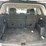 2014-ford-escape-image-20
