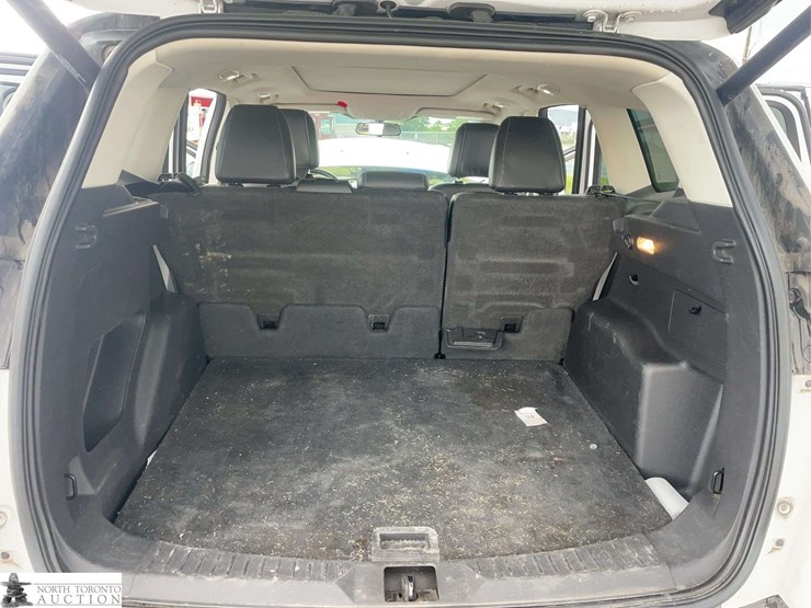2014-ford-escape-image-20