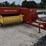new-holland-565-image-1