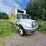 2017-international-durastar-4400-image-4