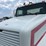 1991-cummins-855-image-25