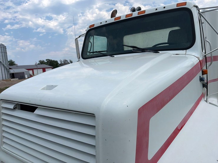 1991-cummins-855-image-25
