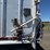 2010-western-belt-trailer-image-27