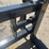 doosan-dl250tc-image-7