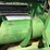 john-deere-213-image-40