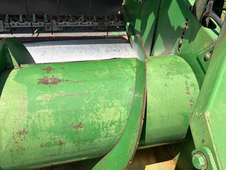 john-deere-213-image-40
