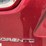 2017-kia-sorento-image-26