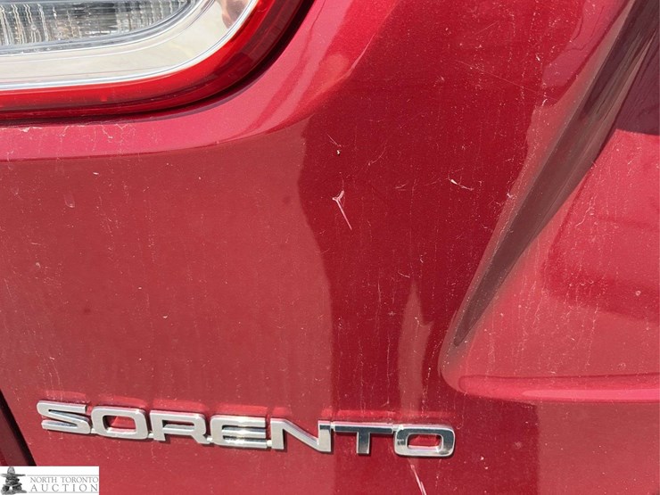 2017-kia-sorento-image-26