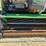 john-deere-180-image-10