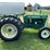 oliver-550-image-5