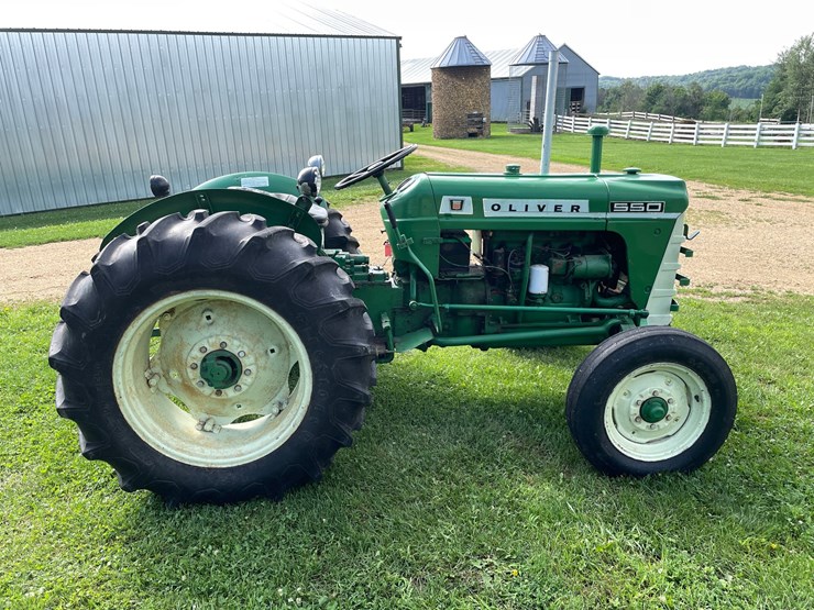 oliver-550-image-5