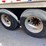 2011-great-dane-trailer-image-8