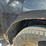 2013-chevrolet-equinox-image-40