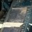 2006-international-durastar-4400-image-33