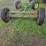 john-deere-6-image-4