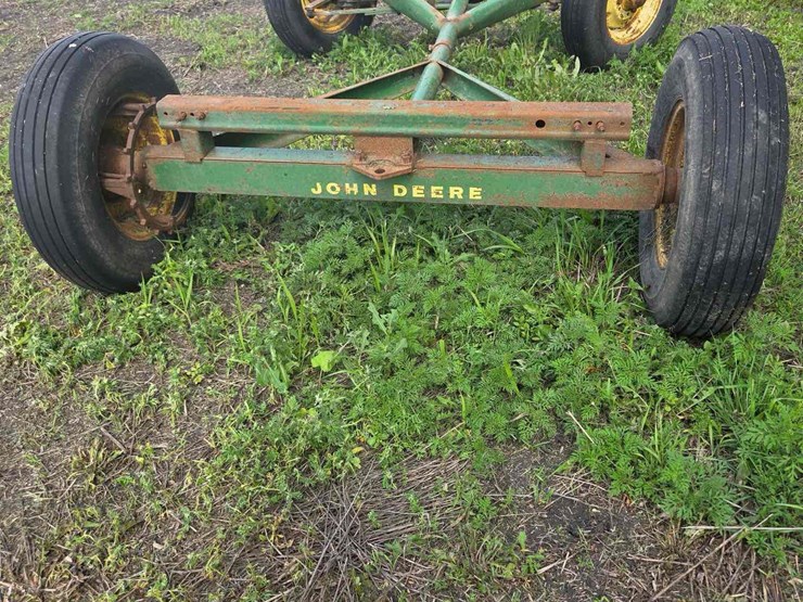 john-deere-6-image-4