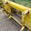 john-deere-3970-image-35