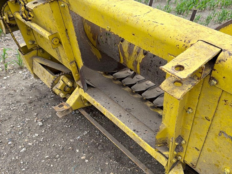 john-deere-3970-image-35