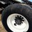 2006-international-durastar-4400-image-17