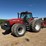 2005-case-ih-285-image-2