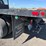 2002-ford-f550-image-19