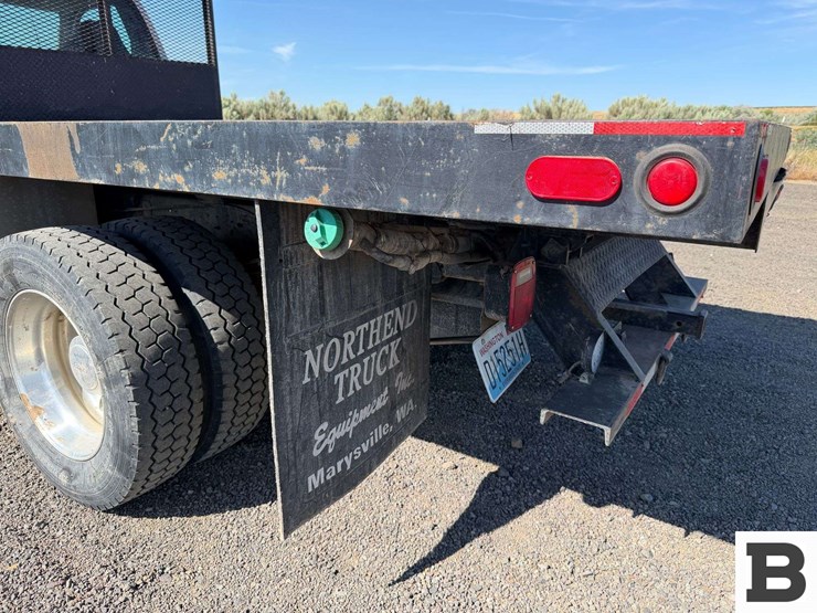 2002-ford-f550-image-19