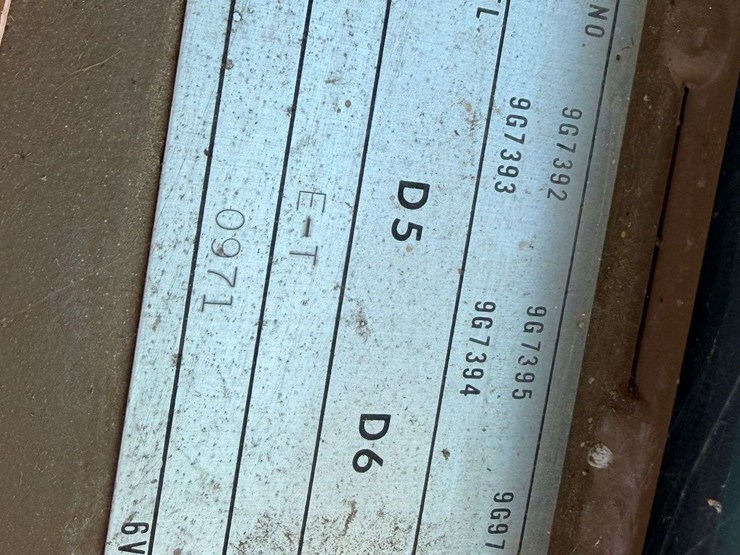 caterpillar-d5b-sa-image-49