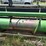 john-deere-213-image-26