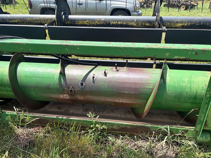 john-deere-213-image-26