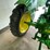 1947-john-deere-model-b-image-20
