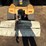 international-cub-image-4