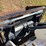 2022-bobcat-mt100-image-9