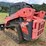 2015-kubota-svl75-2-image-4