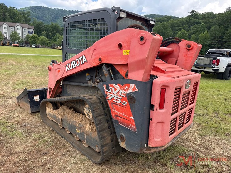 2015-kubota-svl75-2-image-4