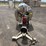 2020-turbo-mist-30p-orchard-sprayer---zillah,-wa-image-7