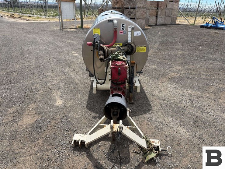 2020-turbo-mist-30p-orchard-sprayer---zillah,-wa-image-7