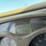 2002-mack-ch613-image-41