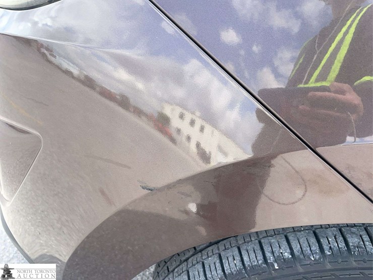 2014-hyundai-tucson-image-25