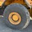 volvo-a40-image-14