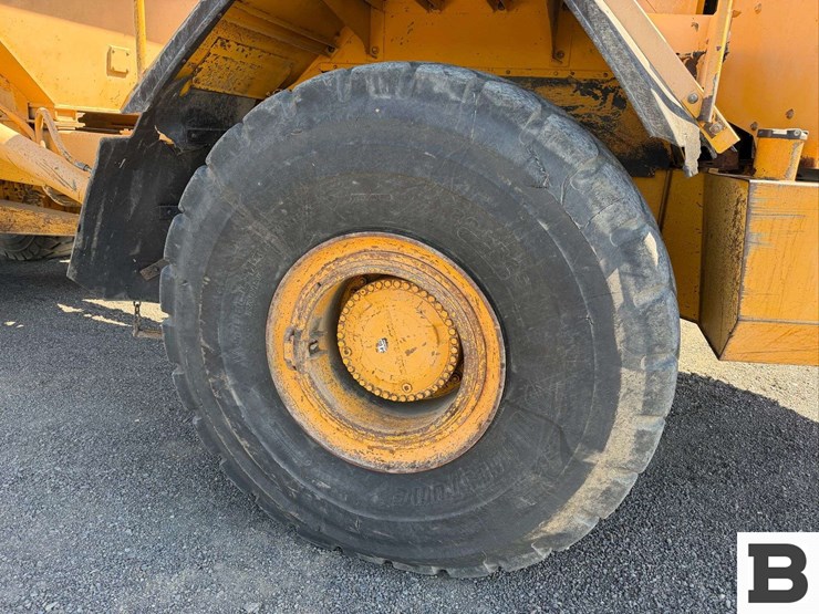 volvo-a40-image-14