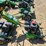 john-deere-180-image-6