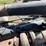 1999-mack-cl713-image-57