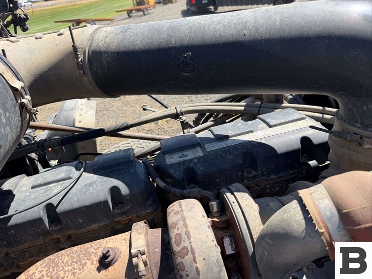 1999-mack-cl713-image-57