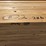 2x6-lumber-image-2