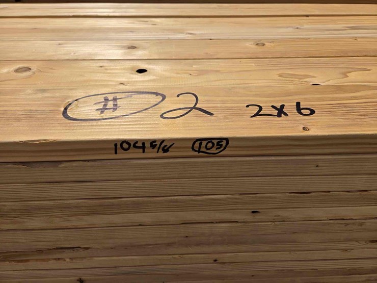 2x6-lumber-image-2