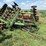 john-deere-230-image-2