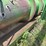 john-deere-213-image-38