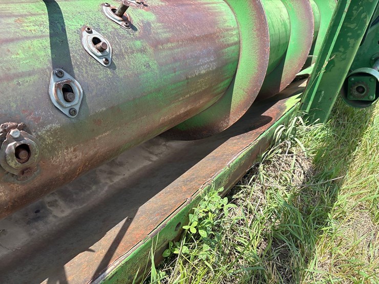 john-deere-213-image-38