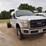 2015-ford-f350-image-2