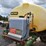 bestway-750-image-13